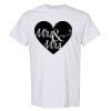 5000 Gildan Heavy Cotton™ T-Shirt Thumbnail