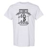 5000 Gildan Heavy Cotton™ T-Shirt Thumbnail