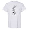 5000 Gildan Heavy Cotton™ T-Shirt Thumbnail