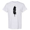 5000 Gildan Heavy Cotton™ T-Shirt Thumbnail