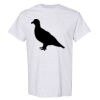 5000 Gildan Heavy Cotton™ T-Shirt Thumbnail