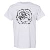 5000 Gildan Heavy Cotton™ T-Shirt Thumbnail