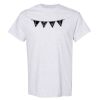 5000 Gildan Heavy Cotton™ T-Shirt Thumbnail
