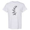 5000 Gildan Heavy Cotton™ T-Shirt Thumbnail