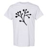 5000 Gildan Heavy Cotton™ T-Shirt Thumbnail