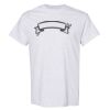 5000 Gildan Heavy Cotton™ T-Shirt Thumbnail