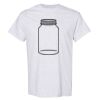 5000 Gildan Heavy Cotton™ T-Shirt Thumbnail
