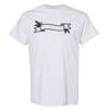 5000 Gildan Heavy Cotton™ T-Shirt Thumbnail