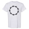 5000 Gildan Heavy Cotton™ T-Shirt Thumbnail
