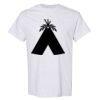 5000 Gildan Heavy Cotton™ T-Shirt Thumbnail