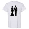 5000 Gildan Heavy Cotton™ T-Shirt Thumbnail