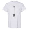 5000 Gildan Heavy Cotton™ T-Shirt Thumbnail