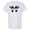 5000 Gildan Heavy Cotton™ T-Shirt Thumbnail