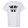 5000 Gildan Heavy Cotton™ T-Shirt Thumbnail