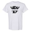 5000 Gildan Heavy Cotton™ T-Shirt Thumbnail