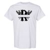 5000 Gildan Heavy Cotton™ T-Shirt Thumbnail
