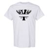 5000 Gildan Heavy Cotton™ T-Shirt Thumbnail