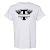 5000 Gildan Heavy Cotton™ T-Shirt Thumbnail