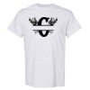 5000 Gildan Heavy Cotton™ T-Shirt Thumbnail