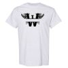 5000 Gildan Heavy Cotton™ T-Shirt Thumbnail