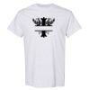 5000 Gildan Heavy Cotton™ T-Shirt Thumbnail