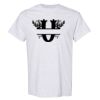 5000 Gildan Heavy Cotton™ T-Shirt Thumbnail