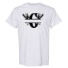 5000 Gildan Heavy Cotton™ T-Shirt Thumbnail