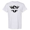5000 Gildan Heavy Cotton™ T-Shirt Thumbnail