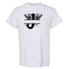 5000 Gildan Heavy Cotton™ T-Shirt Thumbnail