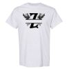 5000 Gildan Heavy Cotton™ T-Shirt Thumbnail