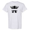 5000 Gildan Heavy Cotton™ T-Shirt Thumbnail