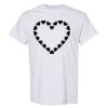 5000 Gildan Heavy Cotton™ T-Shirt Thumbnail