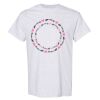 5000 Gildan Heavy Cotton™ T-Shirt Thumbnail