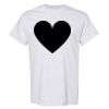 5000 Gildan Heavy Cotton™ T-Shirt Thumbnail