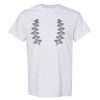 5000 Gildan Heavy Cotton™ T-Shirt Thumbnail
