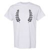 5000 Gildan Heavy Cotton™ T-Shirt Thumbnail
