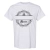 5000 Gildan Heavy Cotton™ T-Shirt Thumbnail