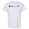 5000 Gildan Heavy Cotton™ T-Shirt Thumbnail