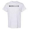 5000 Gildan Heavy Cotton™ T-Shirt Thumbnail