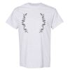 5000 Gildan Heavy Cotton™ T-Shirt Thumbnail
