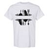 5000 Gildan Heavy Cotton™ T-Shirt Thumbnail