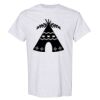 5000 Gildan Heavy Cotton™ T-Shirt Thumbnail