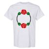 5000 Gildan Heavy Cotton™ T-Shirt Thumbnail