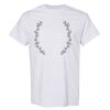 5000 Gildan Heavy Cotton™ T-Shirt Thumbnail