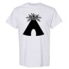 5000 Gildan Heavy Cotton™ T-Shirt Thumbnail