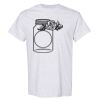 5000 Gildan Heavy Cotton™ T-Shirt Thumbnail
