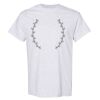 5000 Gildan Heavy Cotton™ T-Shirt Thumbnail