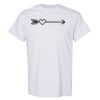 5000 Gildan Heavy Cotton™ T-Shirt Thumbnail