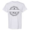 5000 Gildan Heavy Cotton™ T-Shirt Thumbnail