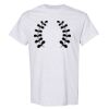 5000 Gildan Heavy Cotton™ T-Shirt Thumbnail